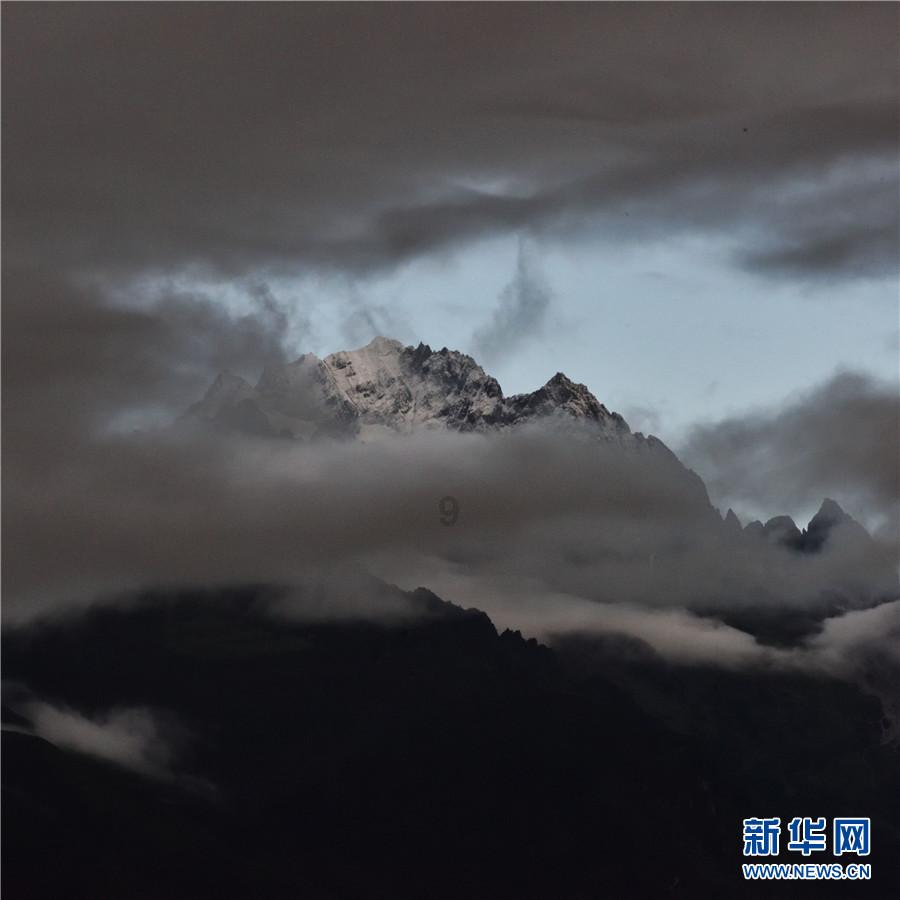 一起来，点击支持！无烟佳节，健康同行