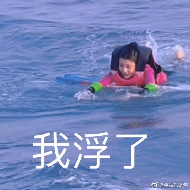 魔兽回归在望，腾讯网易把握最后机会？《永恒之塔》重制版被砍