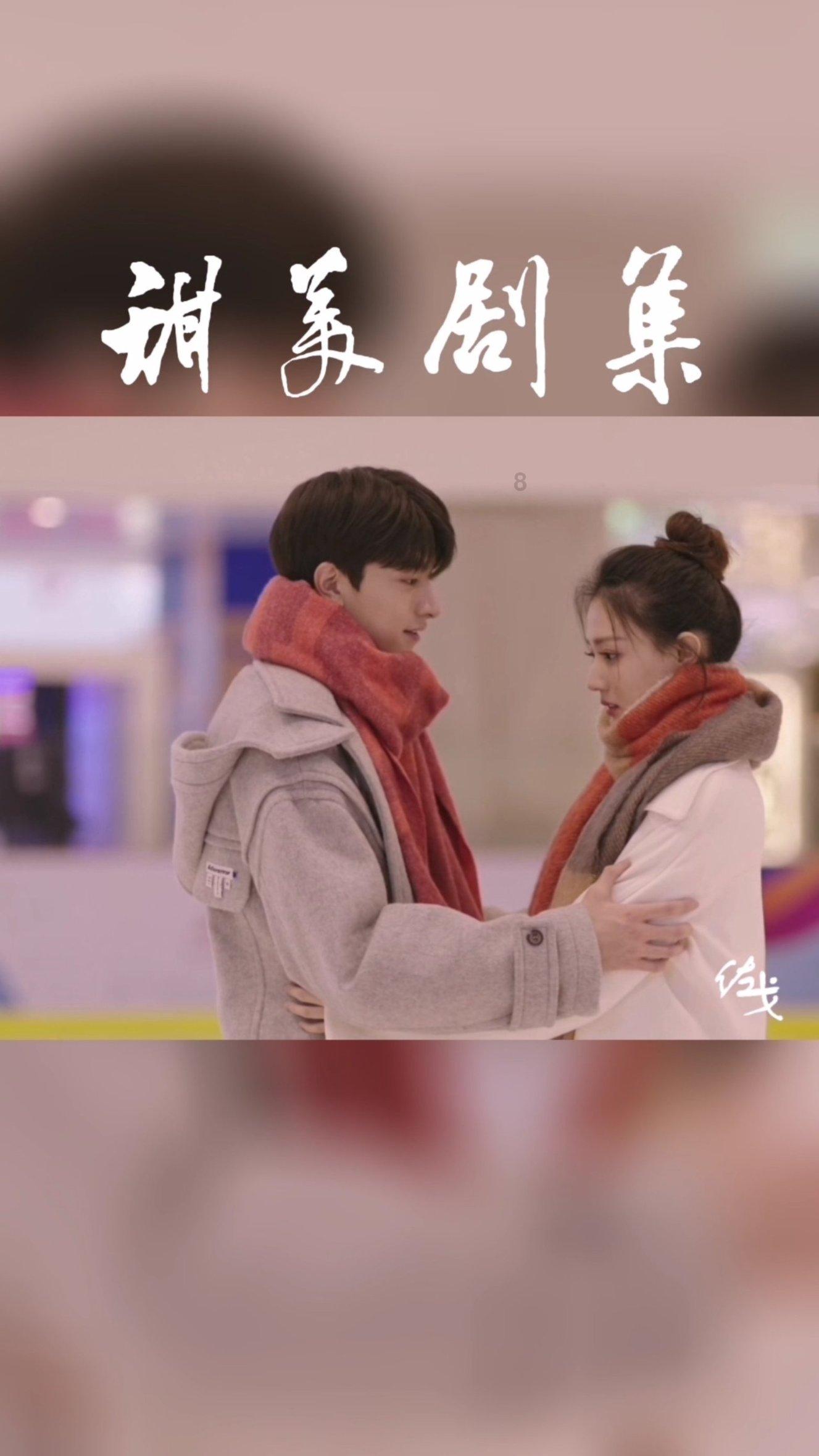 小猫钓鱼正版下载中文版