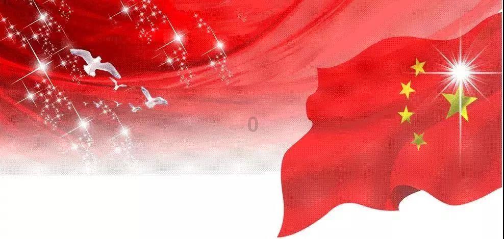 亚当玩高尔夫