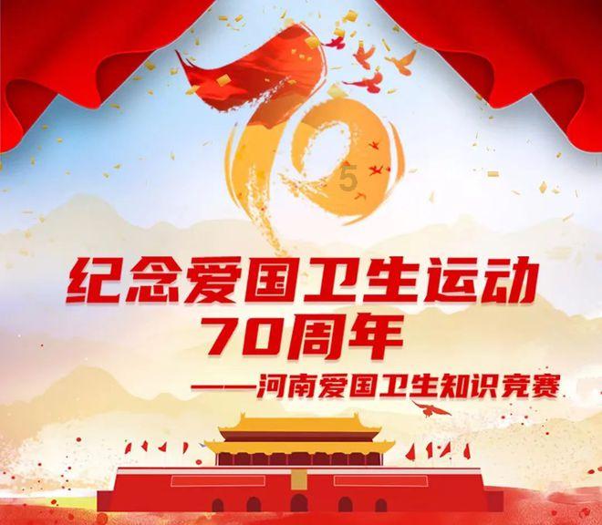 探索Ryzen5 4500U和Ryzen7 4700那个好,同样是16G内存?,了解知识星球平台的最新动态