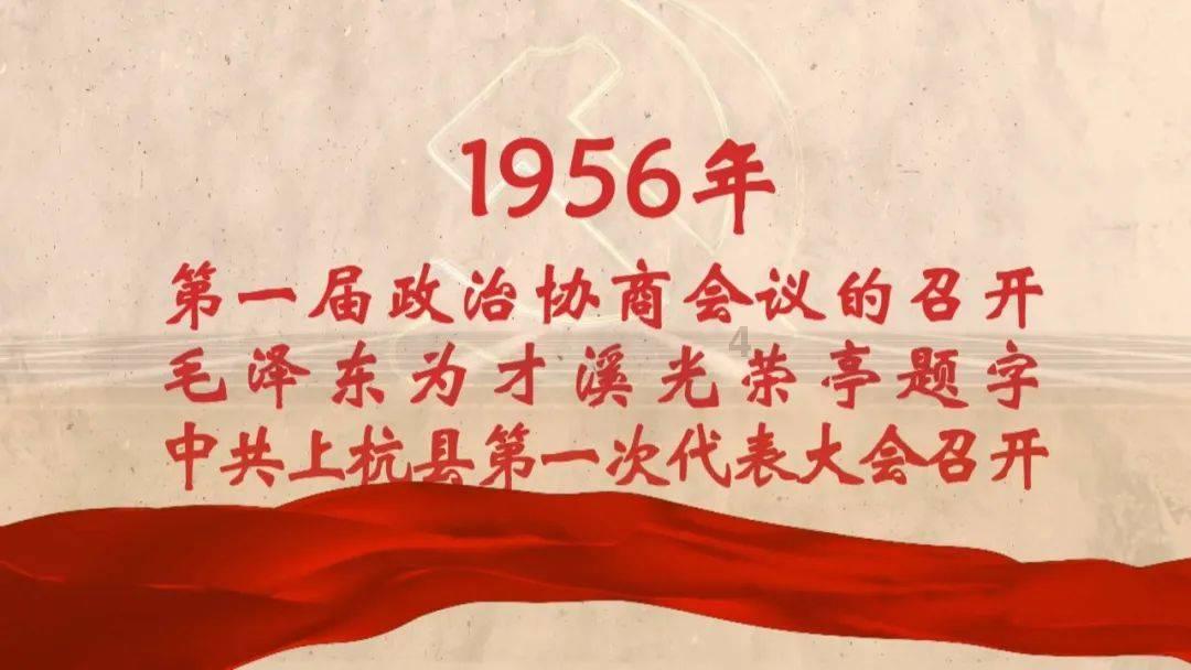 独眼方块找出口无敌版