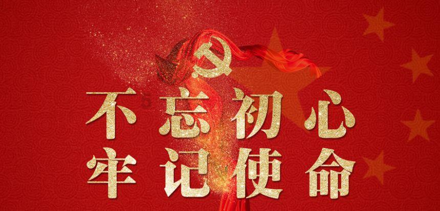 专业有问必答平台-巧做手指运动不仅能让人拥有灵巧双手,还会使大脑反应更加迅速灵敏?解疑答惑