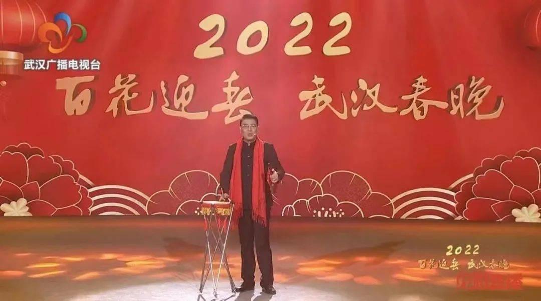 超外星兄妹4