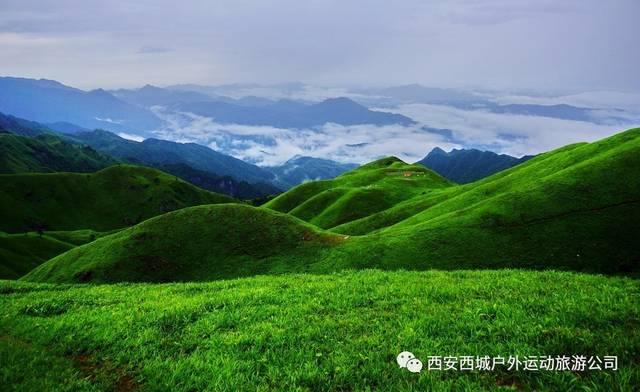 王子与公主冒险