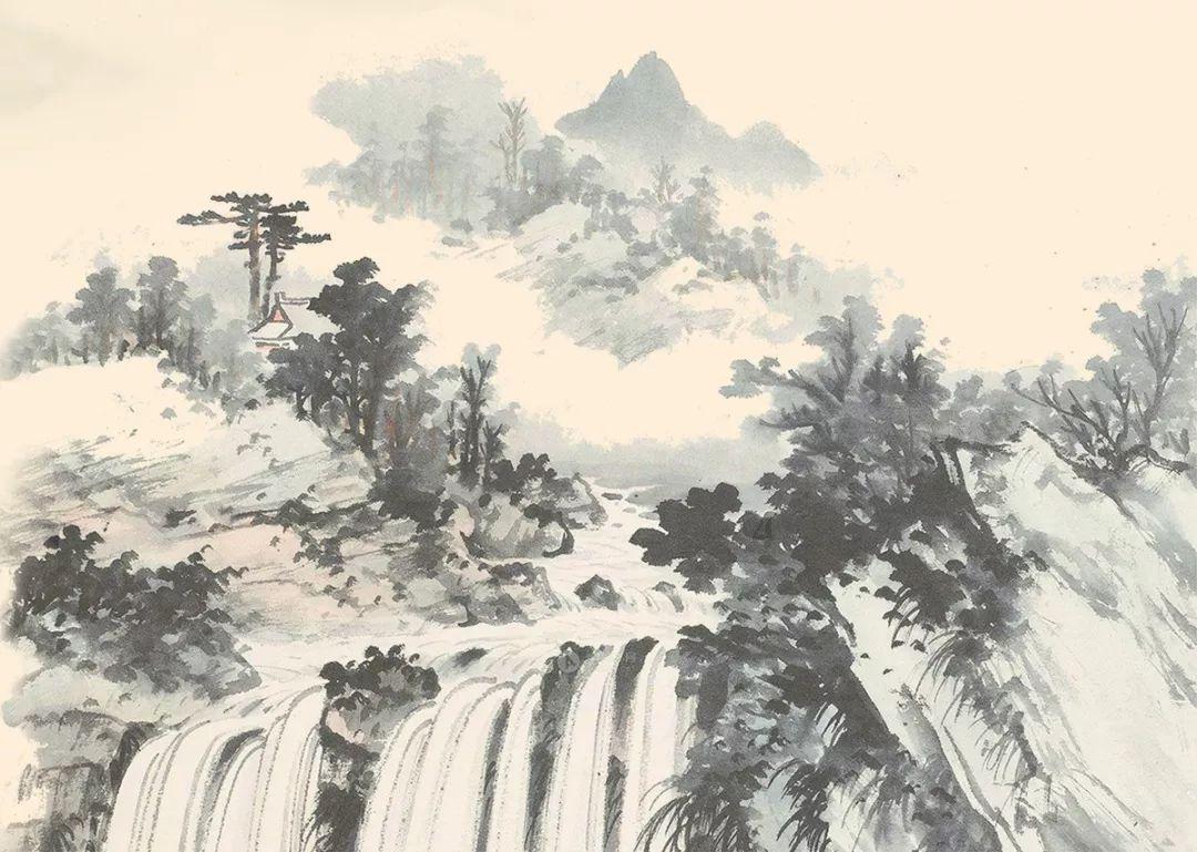 独眼方块找出口无敌版