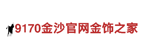 高性能ROR体育官网电动车-极致操控，无限速度